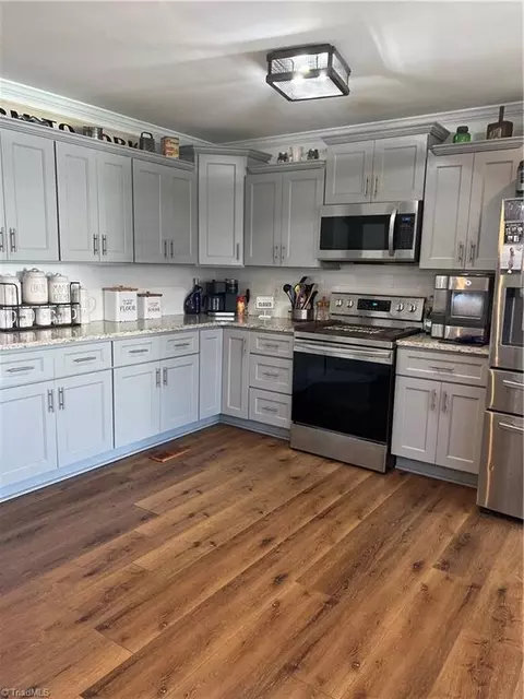 4678 Hoover Hill Rd, Trinity, NC 27370 photo 20
