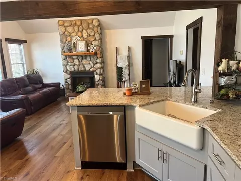 4678 Hoover Hill Rd, Trinity, NC 27370 photo 26