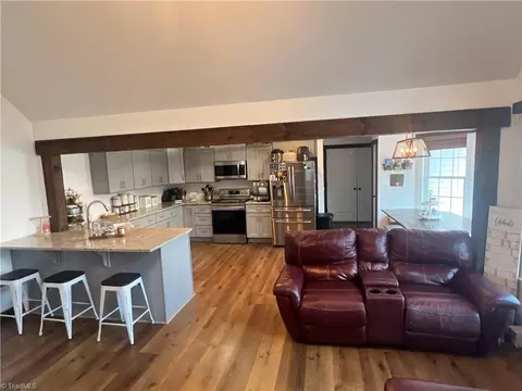 4678 Hoover Hill Rd, Trinity, NC 27370 photo 25
