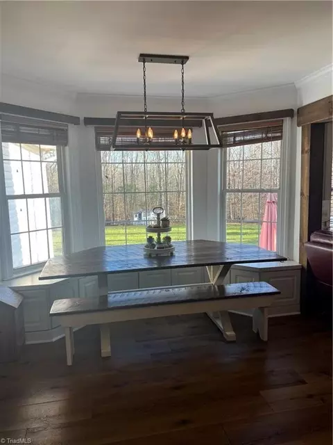 4678 Hoover Hill Rd, Trinity, NC 27370 photo 21