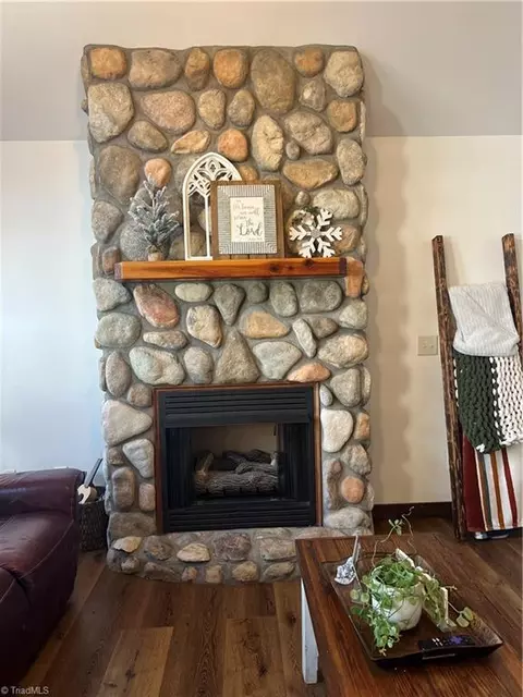 4678 Hoover Hill Rd, Trinity, NC 27370 photo 39