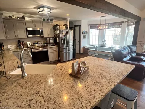 4678 Hoover Hill Rd, Trinity, NC 27370 photo 23