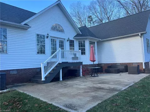 4678 Hoover Hill Rd, Trinity, NC 27370 photo 11