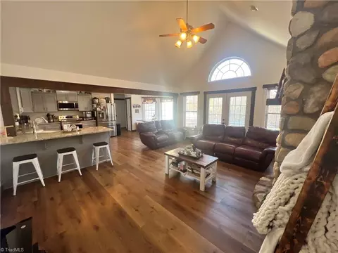4678 Hoover Hill Rd, Trinity, NC 27370 photo 44