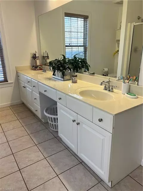 4678 Hoover Hill Rd, Trinity, NC 27370 photo 32