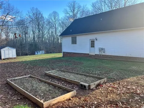4678 Hoover Hill Rd, Trinity, NC 27370 photo 10