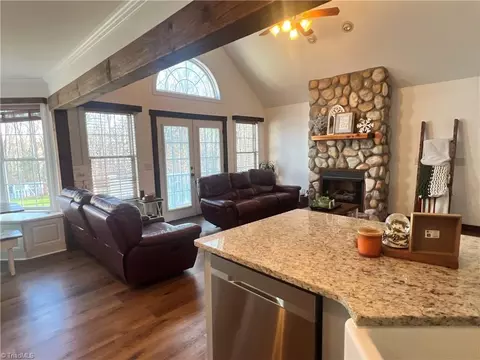 4678 Hoover Hill Rd, Trinity, NC 27370 photo 24