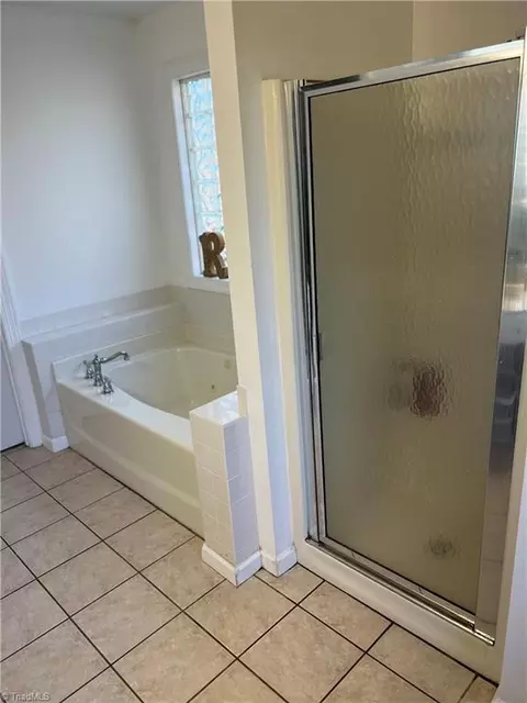 4678 Hoover Hill Rd, Trinity, NC 27370 photo 34