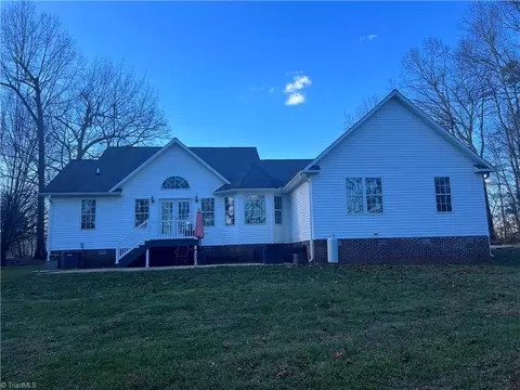 4678 Hoover Hill Rd, Trinity, NC 27370 photo 9
