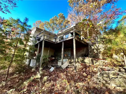 350 Deer Track Ln, Purlear, NC 28665 photo 19