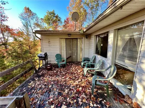 350 Deer Track Ln, Purlear, NC 28665 photo 14