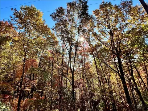 350 Deer Track Ln, Purlear, NC 28665 photo 23