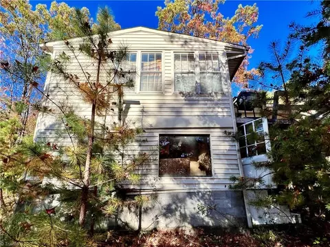 350 Deer Track Ln, Purlear, NC 28665 photo 20