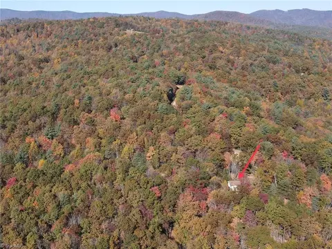 350 Deer Track Ln, Purlear, NC 28665 photo 21