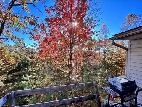 350 Deer Track Ln, Purlear, NC 28665 photo 18