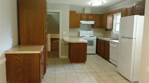 2290 Memory Ln, Germanton, NC 27019 photo 7