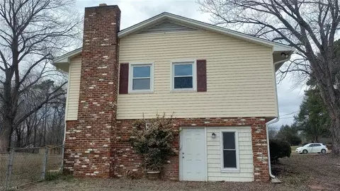 2290 Memory Ln, Germanton, NC 27019 photo 3