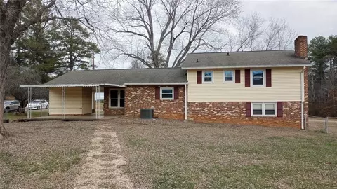 2290 Memory Ln, Germanton, NC 27019 photo 2