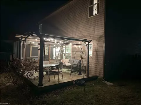 Other - 117 Radiant Path, Trinity, NC 27370 photo 4 of 4