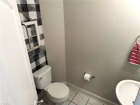 Bath - 117 Radiant Path, Trinity, NC 27370 photo 1 of 4