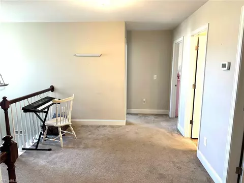 Dining - 117 Radiant Path, Trinity, NC 27370 photo 5 of 5