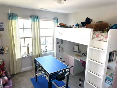 Other - 117 Radiant Path, Trinity, NC 27370 photo 1 of 4