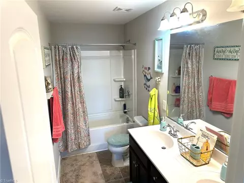 Bath - 117 Radiant Path, Trinity, NC 27370 photo 2 of 4