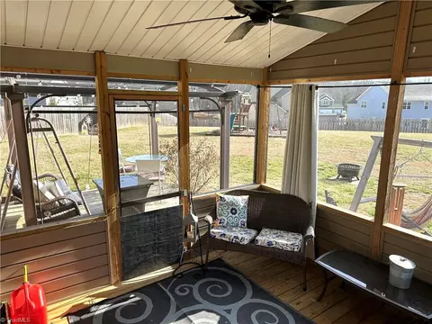 Living - 117 Radiant Path, Trinity, NC 27370 photo 1 of 6