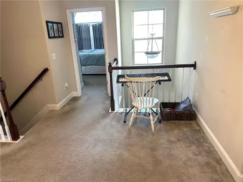 Entry Way - 117 Radiant Path, Trinity, NC 27370 photo 2 of 2
