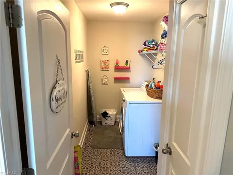 Other - 117 Radiant Path, Trinity, NC 27370 photo 2 of 4