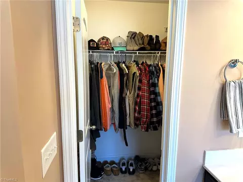 Other - 117 Radiant Path, Trinity, NC 27370 photo 3 of 4