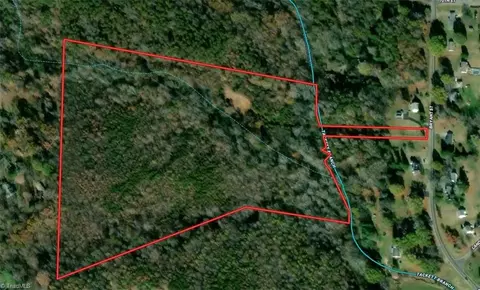 00 Bryant St, Eden, NC 27288