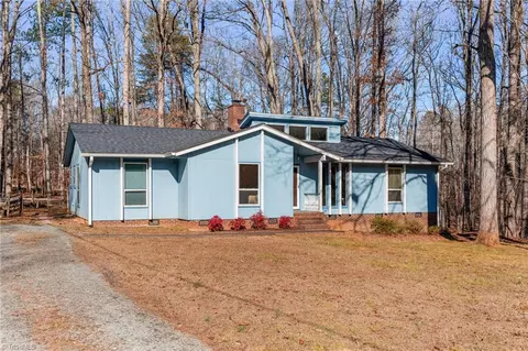 7200 Saint Crispins Way, Summerfield, NC 27358