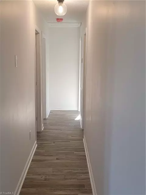 703 Redding Dr, High Point, NC 27260 photo 10