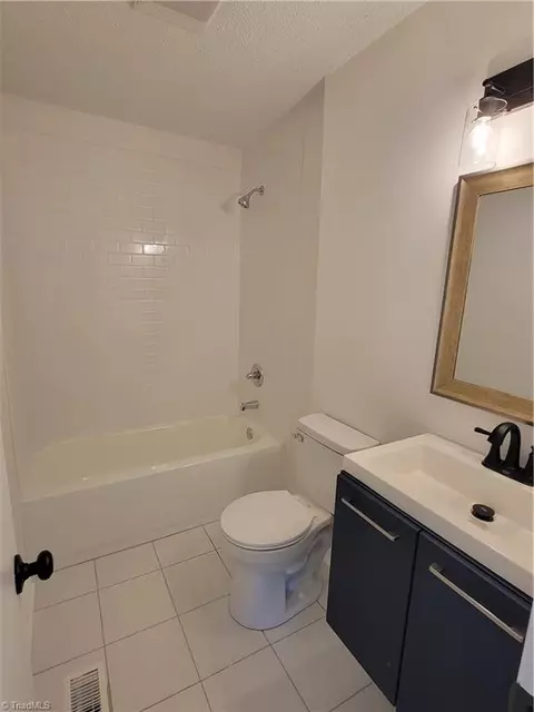 703 Redding Dr, High Point, NC 27260 photo 11