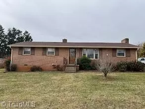 4241 Nc Highway 16, Millers Creek, NC 28651