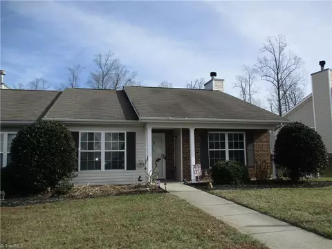 2780 Waterstone Loop, High Point, NC 27265