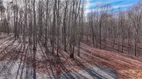 463 Golfcrest Rd, Denton, NC 27239 photo 5