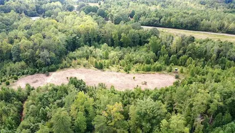 00 Schoolfield Rd, Ruffin, NC 27326 photo 17