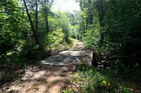 00 Schoolfield Rd, Ruffin, NC 27326 photo 9