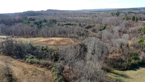 00 Schoolfield Rd, Ruffin, NC 27326 photo 15