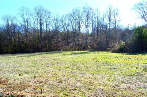 00 Schoolfield Rd, Ruffin, NC 27326 photo 4