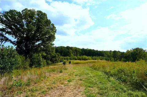 00 Schoolfield Rd, Ruffin, NC 27326 photo 13