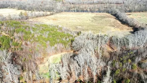 00 Schoolfield Rd, Ruffin, NC 27326 photo 22