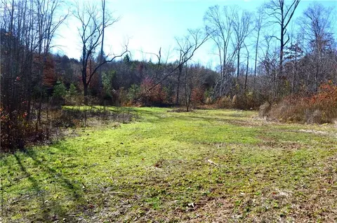00 Schoolfield Rd, Ruffin, NC 27326 photo 5