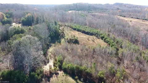 00 Schoolfield Rd, Ruffin, NC 27326 photo 24
