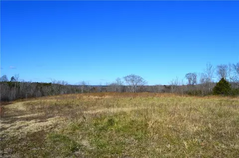 00 Schoolfield Rd, Ruffin, NC 27326 photo 7