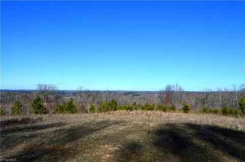 00 Schoolfield Rd, Ruffin, NC 27326 photo 3