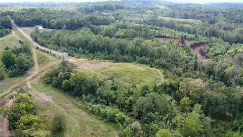 00 Schoolfield Rd, Ruffin, NC 27326 photo 19