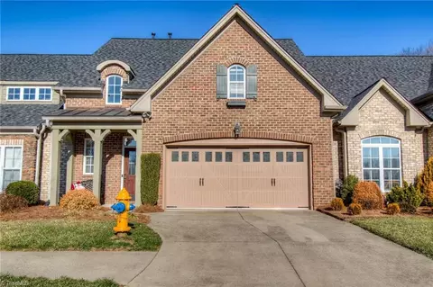 1483 Downington Rd, Clemmons, NC 27012